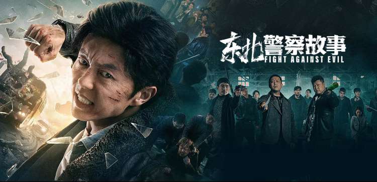 晋江文学城手机版 玄幻奇幻热门《星穹剑主》