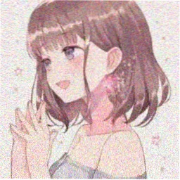 签约作者苏未白头像