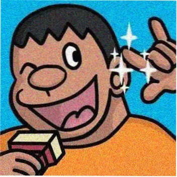 签约作者陆怀川头像